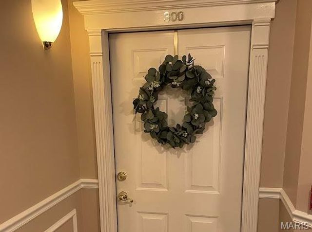 13115 Mill Crossing Court 300, St Louis, MO 63141