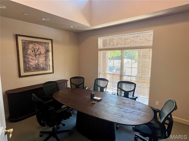 13115 Mill Crossing Court 300, St Louis, MO 63141