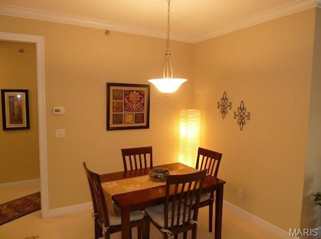 13115 Mill Crossing Court 300, St Louis, MO 63141