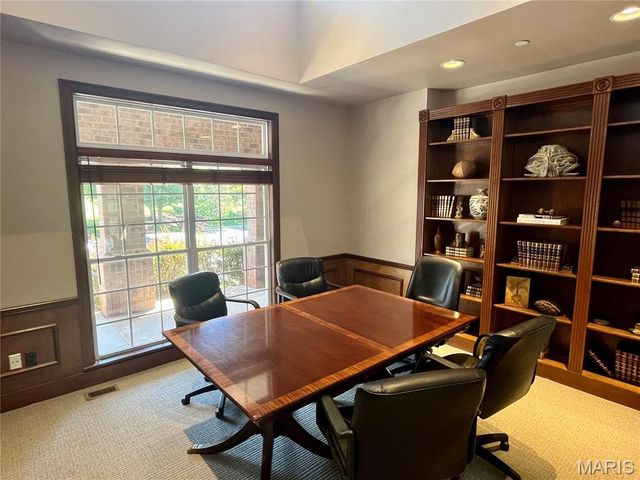 13115 Mill Crossing Court 300, St Louis, MO 63141