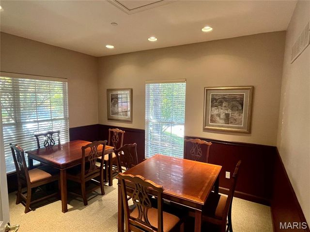 13115 Mill Crossing Court 300, St Louis, MO 63141