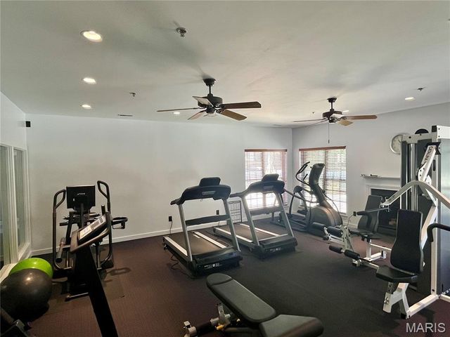 13115 Mill Crossing Court 300, St Louis, MO 63141