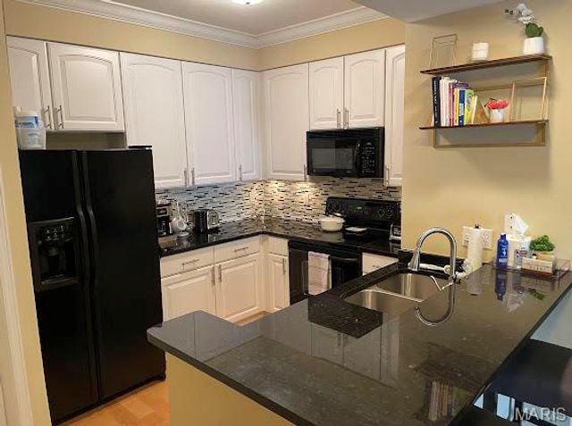 13115 Mill Crossing Court 300, St Louis, MO 63141