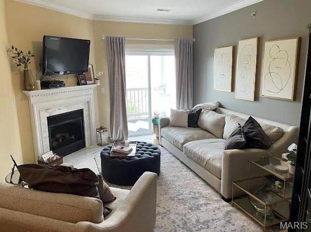 13115 Mill Crossing Court 300, St Louis, MO 63141