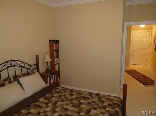 13115 Mill Crossing Court 300, St Louis, MO 63141