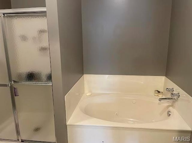 13115 Mill Crossing Court 300, St Louis, MO 63141
