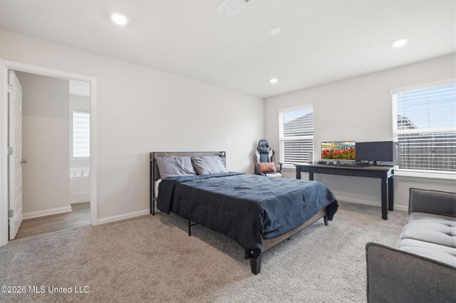 15220 Cypress Way, Biloxi, MS 39532