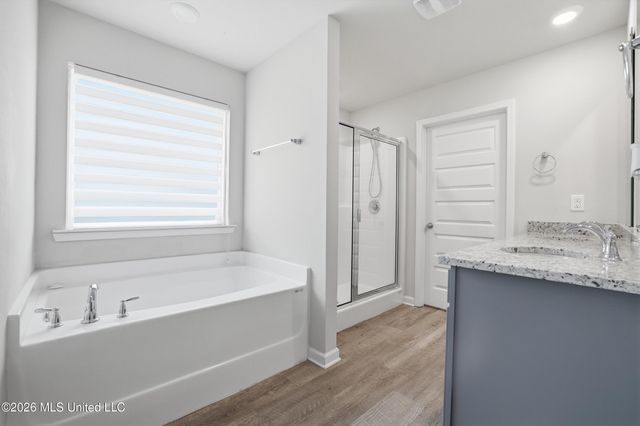 15220 Cypress Way, Biloxi, MS 39532