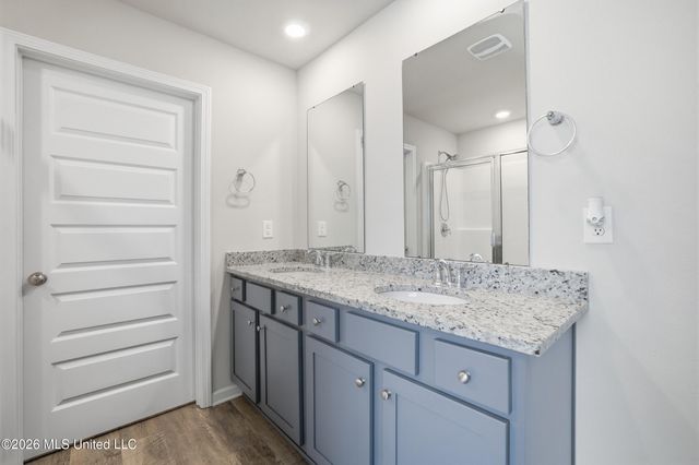 15220 Cypress Way, Biloxi, MS 39532