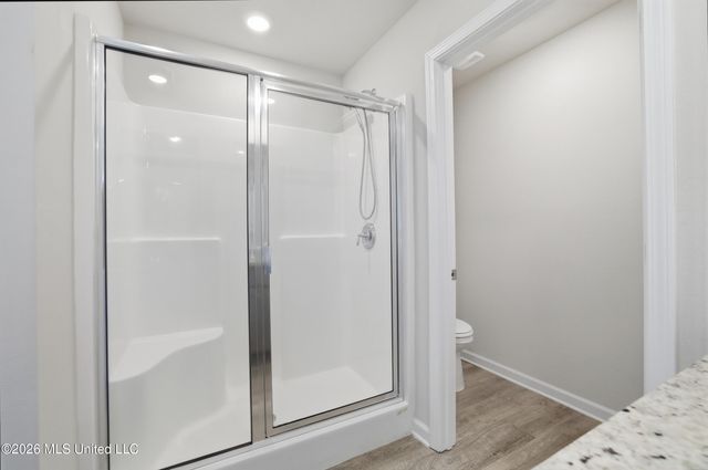 15220 Cypress Way, Biloxi, MS 39532