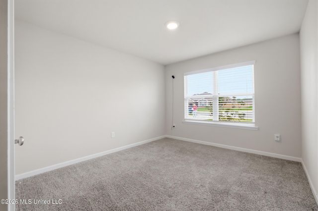 15220 Cypress Way, Biloxi, MS 39532