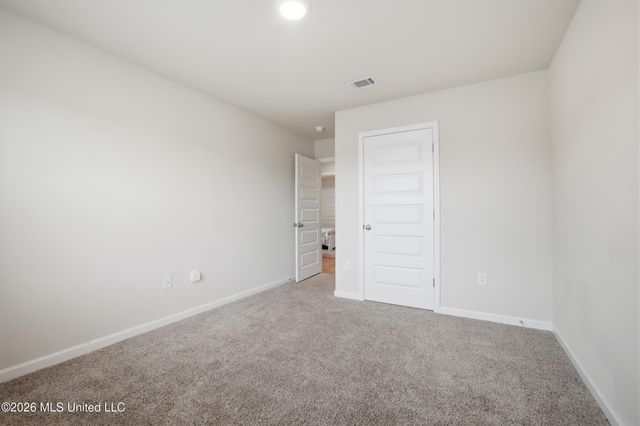 15220 Cypress Way, Biloxi, MS 39532