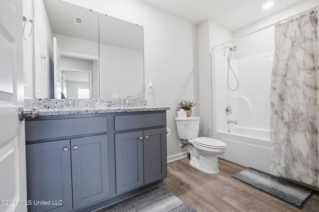 15220 Cypress Way, Biloxi, MS 39532