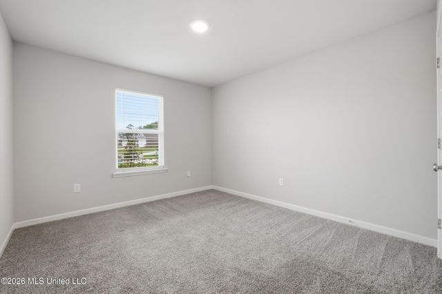 15220 Cypress Way, Biloxi, MS 39532