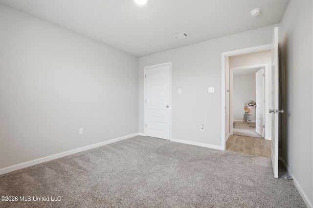 15220 Cypress Way, Biloxi, MS 39532