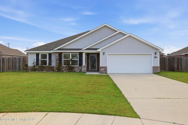 15220 Cypress Way, Biloxi, MS 39532