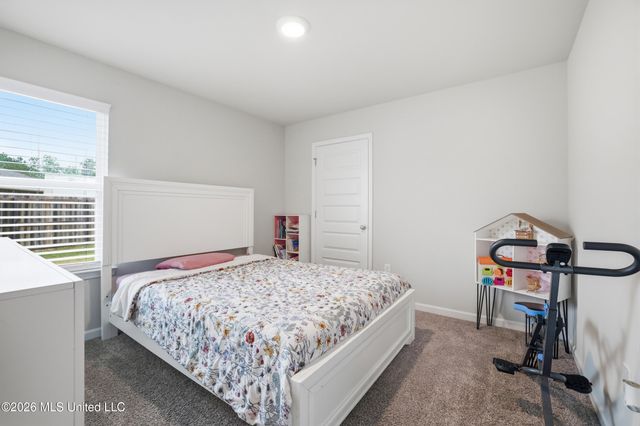 15220 Cypress Way, Biloxi, MS 39532