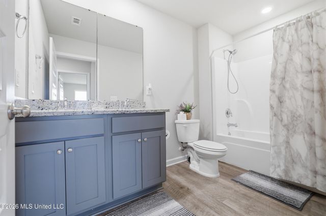 15220 Cypress Way, Biloxi, MS 39532