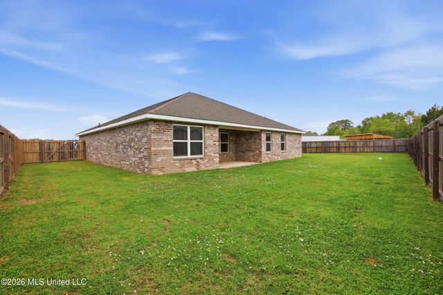 15220 Cypress Way, Biloxi, MS 39532