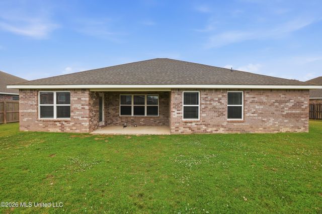 15220 Cypress Way, Biloxi, MS 39532