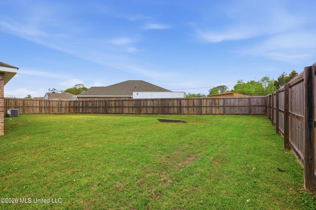 15220 Cypress Way, Biloxi, MS 39532