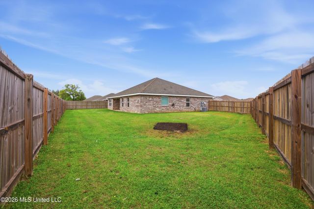 15220 Cypress Way, Biloxi, MS 39532