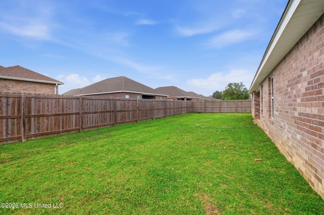 15220 Cypress Way, Biloxi, MS 39532