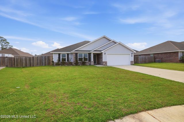 15220 Cypress Way, Biloxi, MS 39532