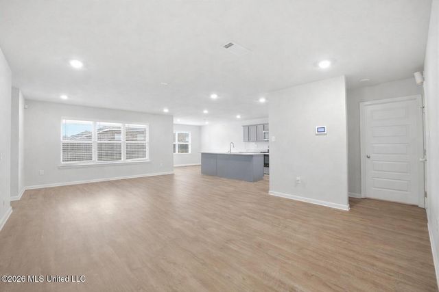 15220 Cypress Way, Biloxi, MS 39532