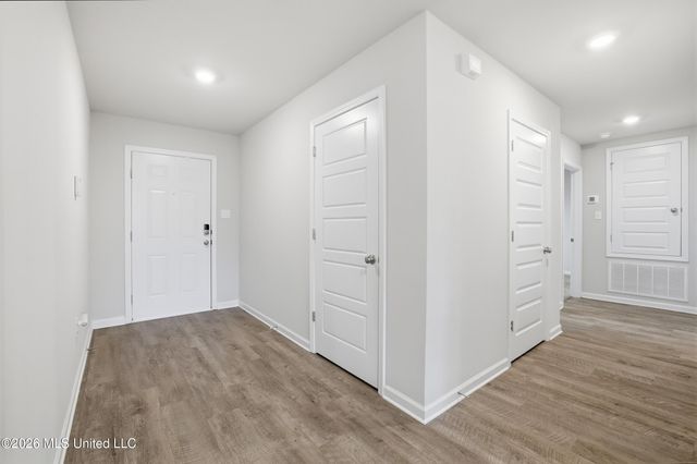 15220 Cypress Way, Biloxi, MS 39532