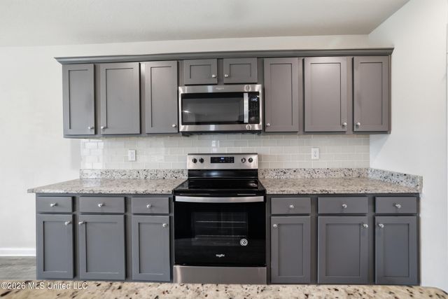 15220 Cypress Way, Biloxi, MS 39532