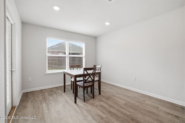 15220 Cypress Way, Biloxi, MS 39532