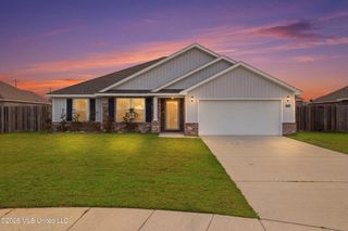 15220 Cypress Way, Biloxi, MS 39532
