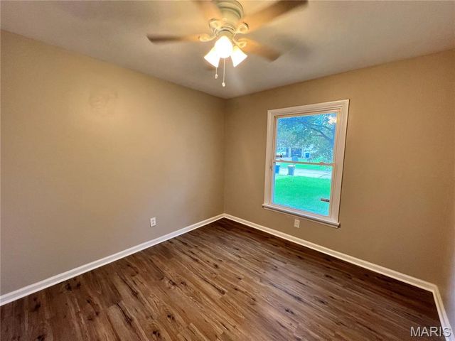 1311 Claudine Drive, St Louis, MO 63138