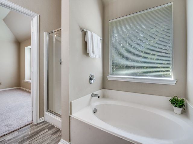 7127 Sierra Way, Dallas, TX 75241