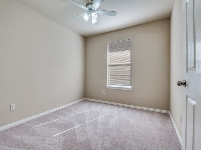 7127 Sierra Way, Dallas, TX 75241