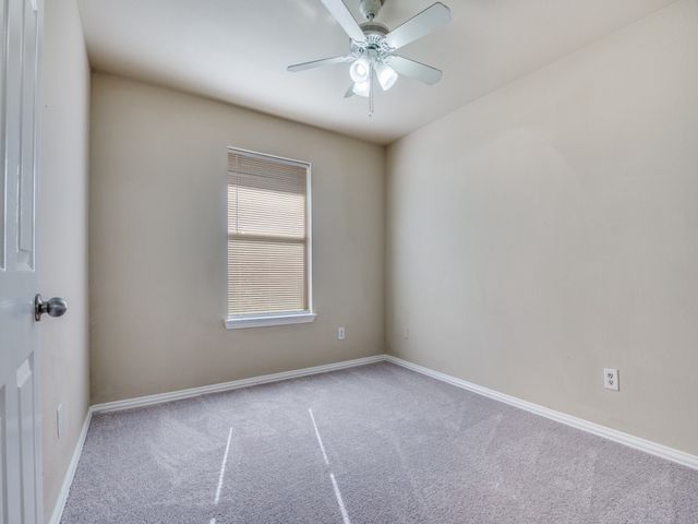 7127 Sierra Way, Dallas, TX 75241