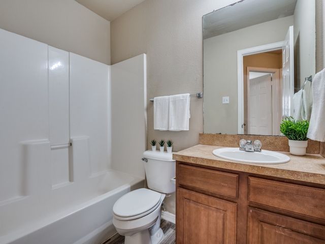 7127 Sierra Way, Dallas, TX 75241