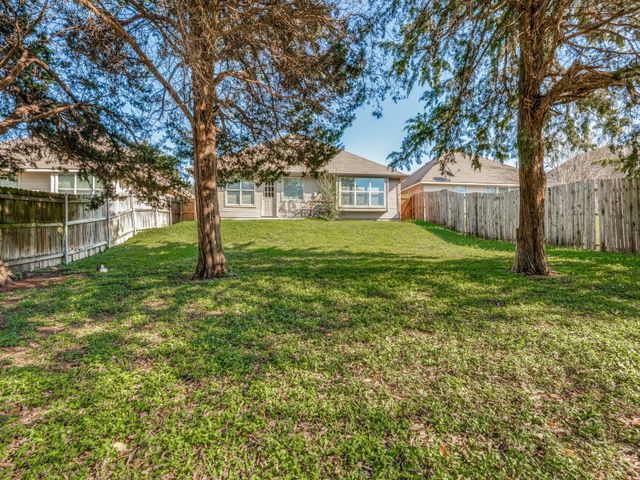 7127 Sierra Way, Dallas, TX 75241