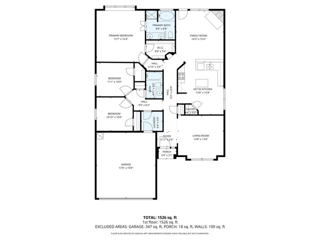 7127 Sierra Way, Dallas, TX 75241