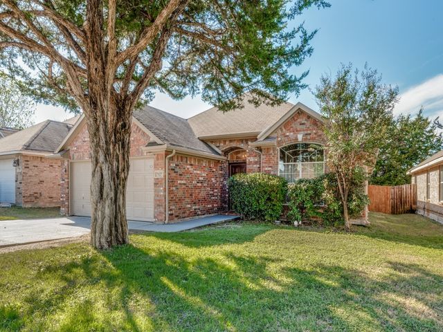 7127 Sierra Way, Dallas, TX 75241
