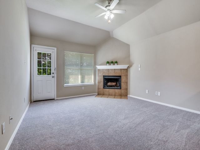 7127 Sierra Way, Dallas, TX 75241