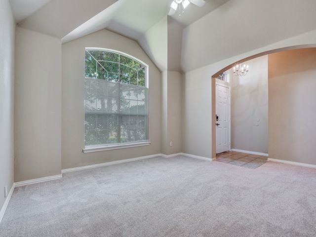 7127 Sierra Way, Dallas, TX 75241