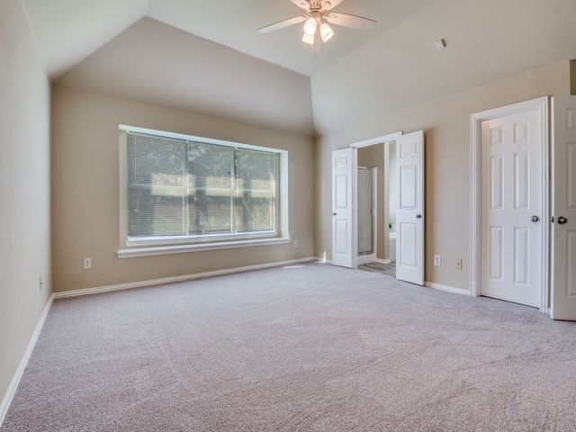 7127 Sierra Way, Dallas, TX 75241