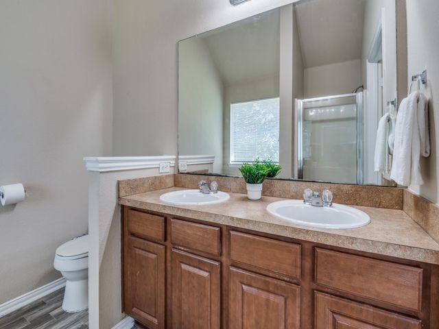 7127 Sierra Way, Dallas, TX 75241