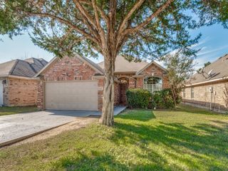 7127 Sierra Way, Dallas, TX 75241