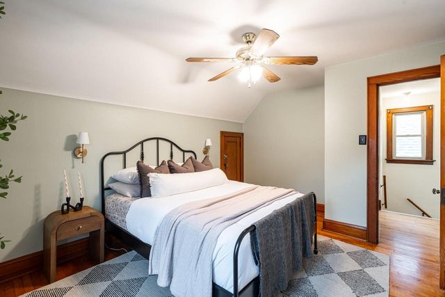 2132 S 62nd STREET, West Allis, WI 53219