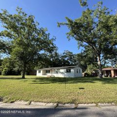 6325 AUTLAN Drive, Jacksonville, FL 32210