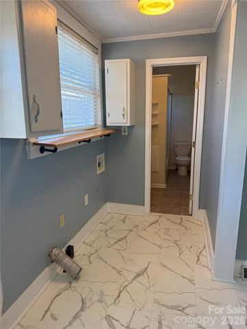 299 Thirteenth Street, Cramerton, NC 28032