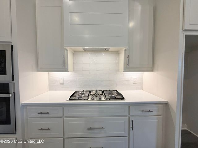 1114 Old Court Crossing, Flowood, MS 39232